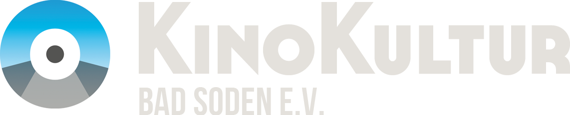 KinoKultur Bad Soden