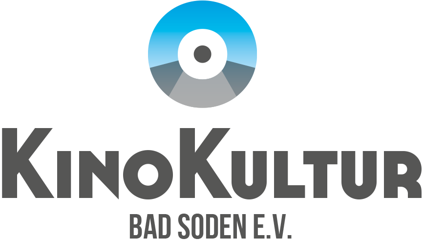 KinoKultur Bad Soden